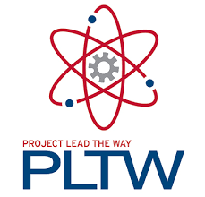 PLTW Engineering